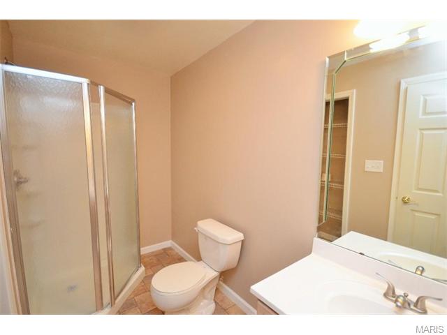 16 Cherokee Sunset Ct, O'fallon, MO 63366 photo 30