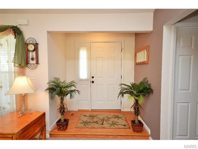 16 Cherokee Sunset Ct, O'fallon, MO 63366 photo 6