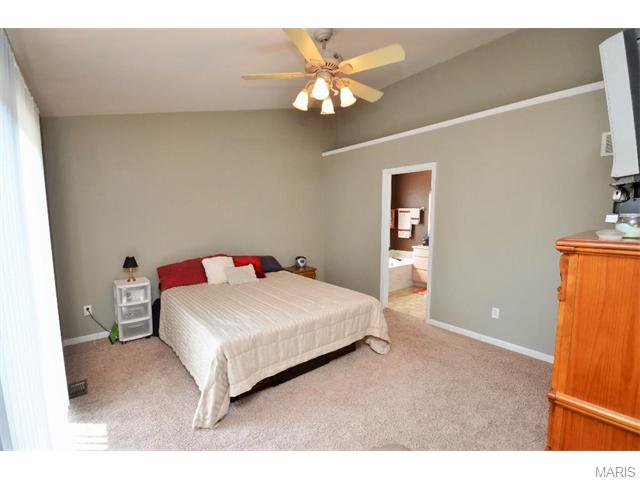 16 Cherokee Sunset Ct, O'fallon, MO 63366 photo 17