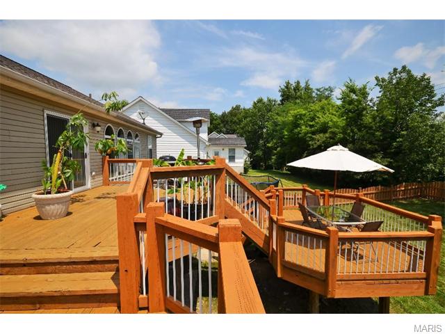 16 Cherokee Sunset Ct, O'fallon, MO 63366 photo 5