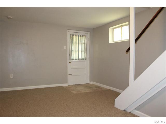 332 Saint Lawrence, Ballwin, MO 63021 photo 20