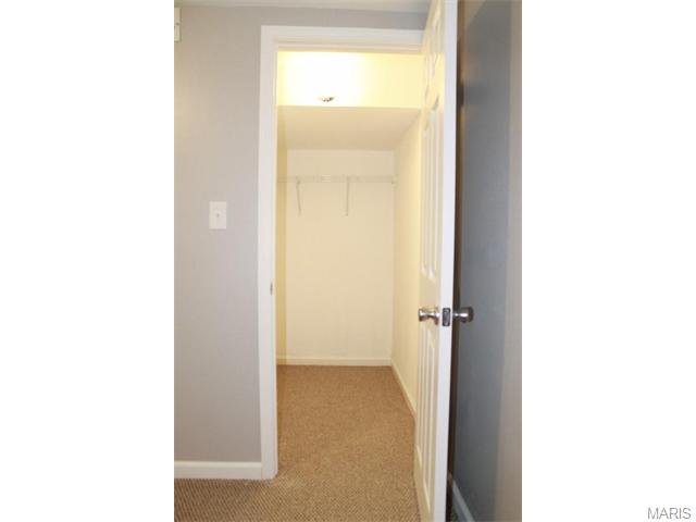 332 Saint Lawrence, Ballwin, MO 63021 photo 23