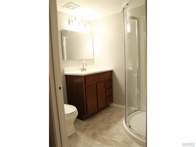 332 Saint Lawrence, Ballwin, MO 63021 photo 24