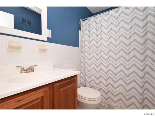 122 Ivy Ct, Ballwin, MO 63011 photo 14