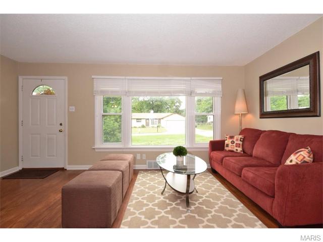 122 Ivy Ct, Ballwin, MO 63011 photo 5