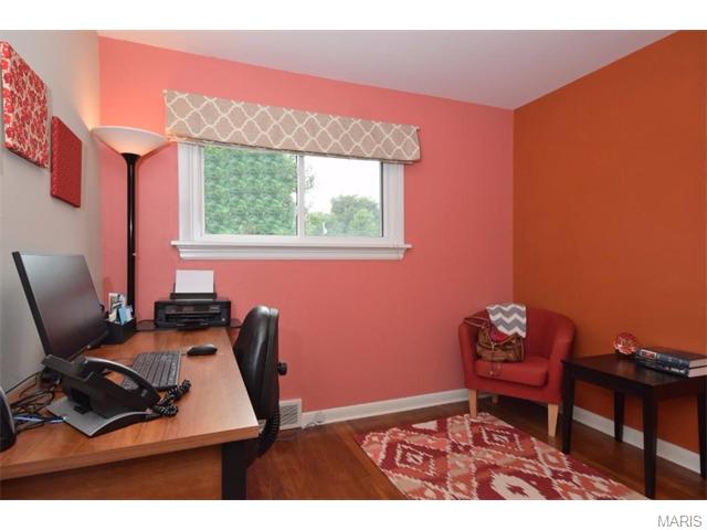 122 Ivy Ct, Ballwin, MO 63011 photo 13
