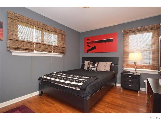 122 Ivy Ct, Ballwin, MO 63011 photo 11