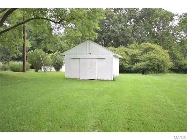 122 Ivy Ct, Ballwin, MO 63011 photo 17