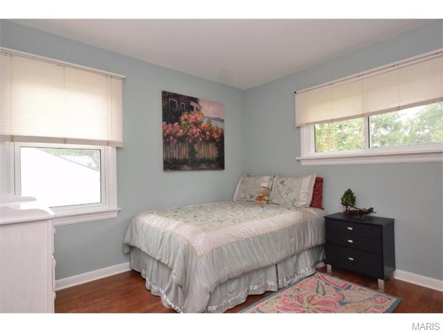 122 Ivy Ct, Ballwin, MO 63011 photo 12