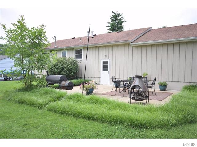 122 Ivy Ct, Ballwin, MO 63011 photo 16