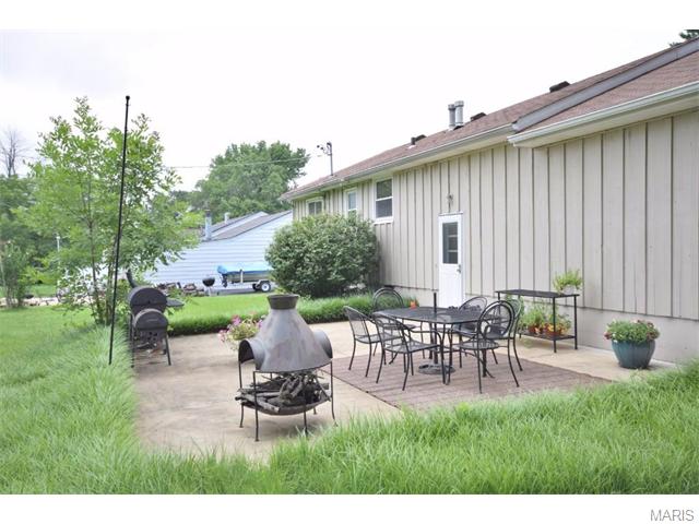 122 Ivy Ct, Ballwin, MO 63011 photo 15