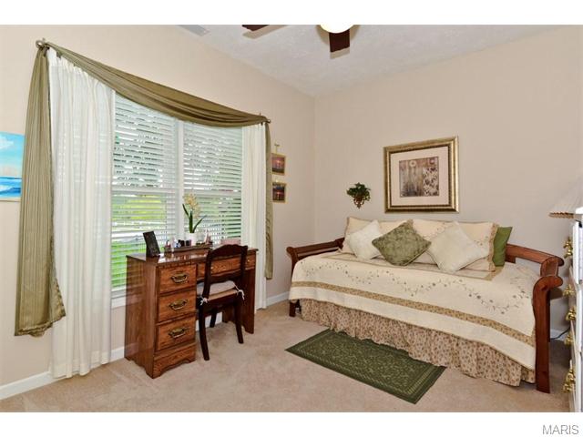 202 Summit Ridge Pl, Weldon Spring, MO 63304 photo 29