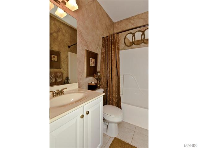 202 Summit Ridge Pl, Weldon Spring, MO 63304 photo 21