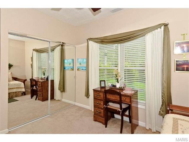 202 Summit Ridge Pl, Weldon Spring, MO 63304 photo 30