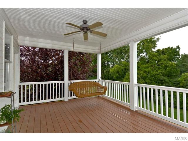 202 Summit Ridge Pl, Weldon Spring, MO 63304 photo 34