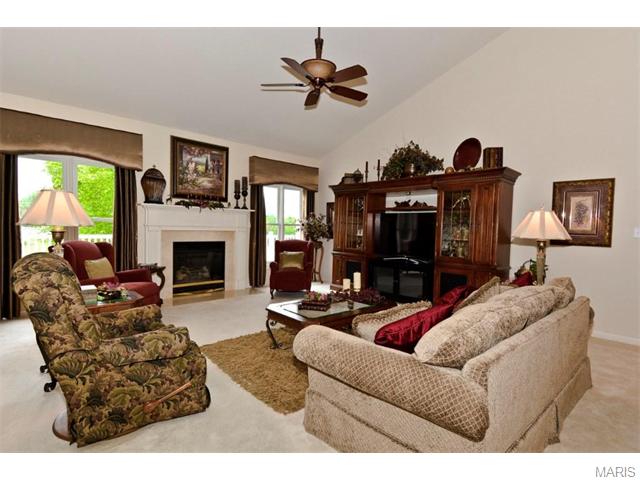 202 Summit Ridge Pl, Weldon Spring, MO 63304 photo 7