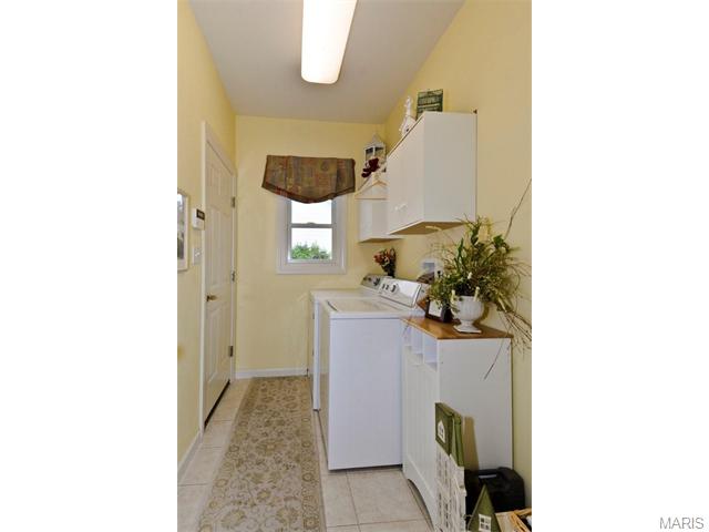 202 Summit Ridge Pl, Weldon Spring, MO 63304 photo 15