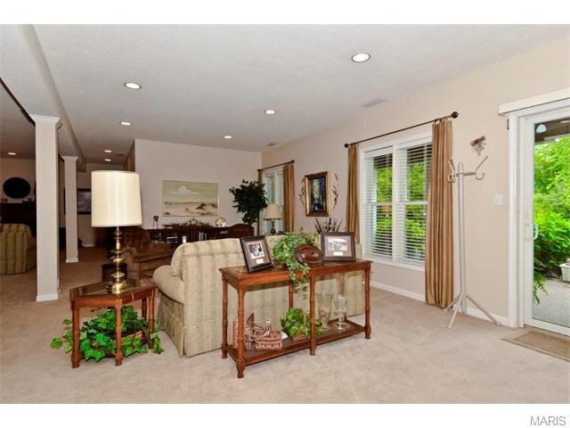 202 Summit Ridge Pl, Weldon Spring, MO 63304 photo 22