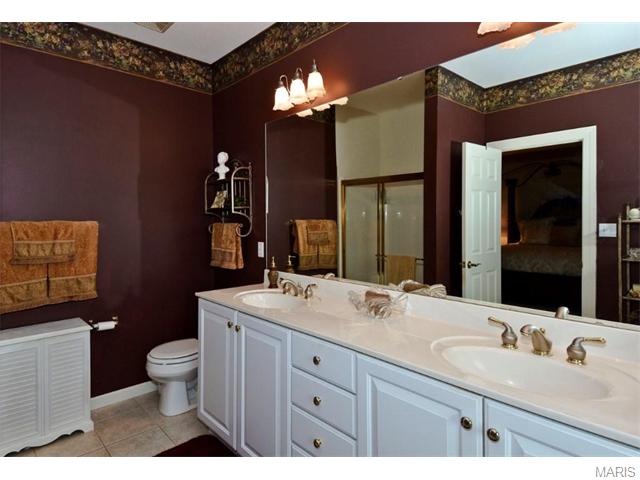 202 Summit Ridge Pl, Weldon Spring, MO 63304 photo 17
