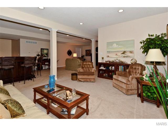 202 Summit Ridge Pl, Weldon Spring, MO 63304 photo 23