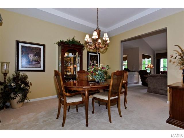 202 Summit Ridge Pl, Weldon Spring, MO 63304 photo 5