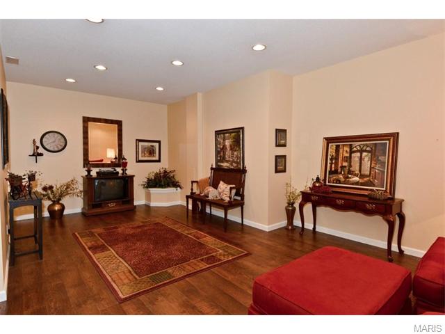 202 Summit Ridge Pl, Weldon Spring, MO 63304 photo 27