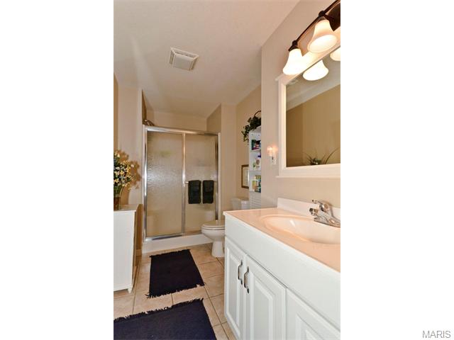 202 Summit Ridge Pl, Weldon Spring, MO 63304 photo 31