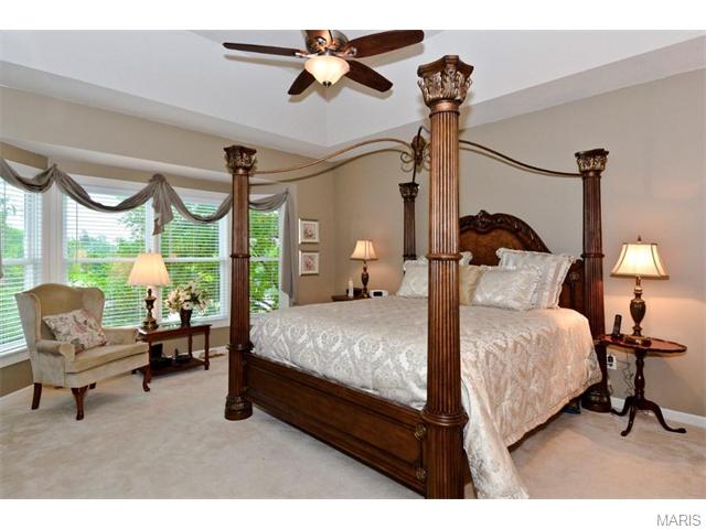 202 Summit Ridge Pl, Weldon Spring, MO 63304 photo 16