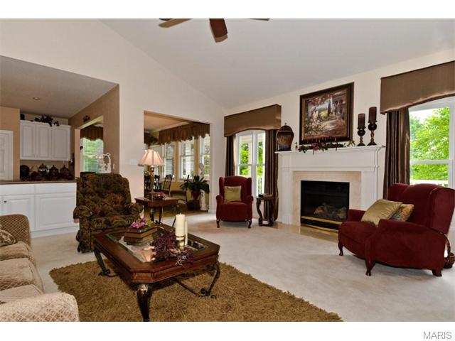 202 Summit Ridge Pl, Weldon Spring, MO 63304 photo 8