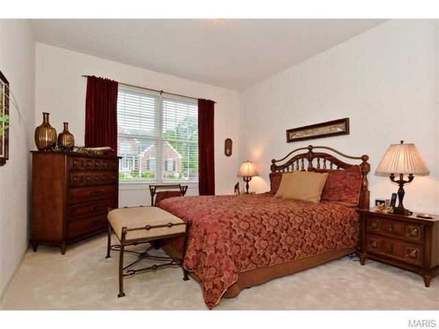 202 Summit Ridge Pl, Weldon Spring, MO 63304 photo 19