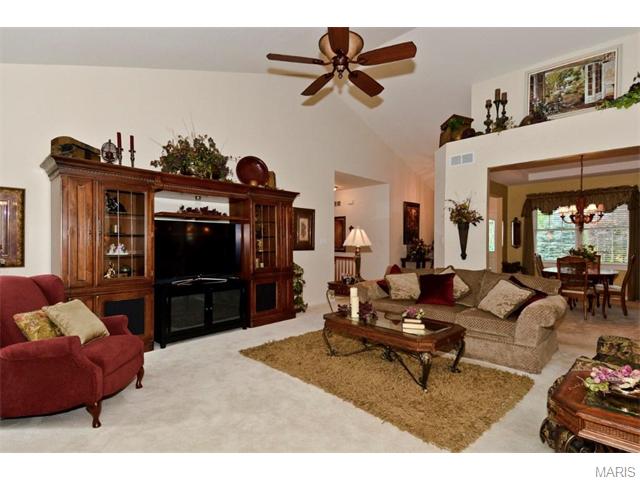 202 Summit Ridge Pl, Weldon Spring, MO 63304 photo 10