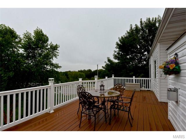 202 Summit Ridge Pl, Weldon Spring, MO 63304 photo 33