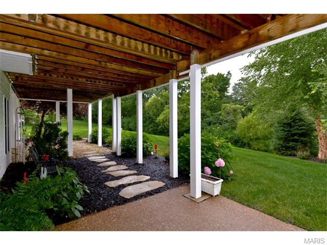 202 Summit Ridge Pl, Weldon Spring, MO 63304 photo 35
