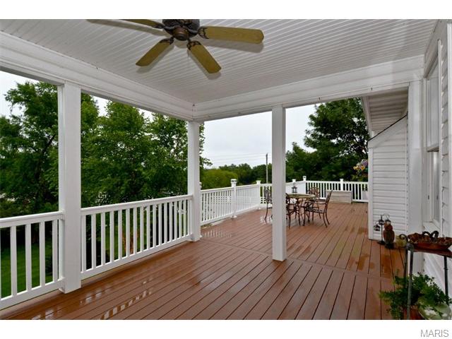 202 Summit Ridge Pl, Weldon Spring, MO 63304 photo 32