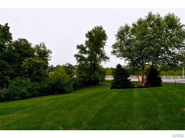 202 Summit Ridge Pl, Weldon Spring, MO 63304 photo 39