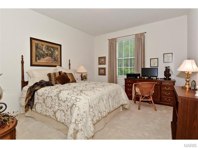 202 Summit Ridge Pl, Weldon Spring, MO 63304 photo 20