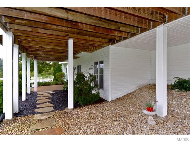 202 Summit Ridge Pl, Weldon Spring, MO 63304 photo 37