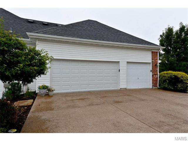 202 Summit Ridge Pl, Weldon Spring, MO 63304 photo 40