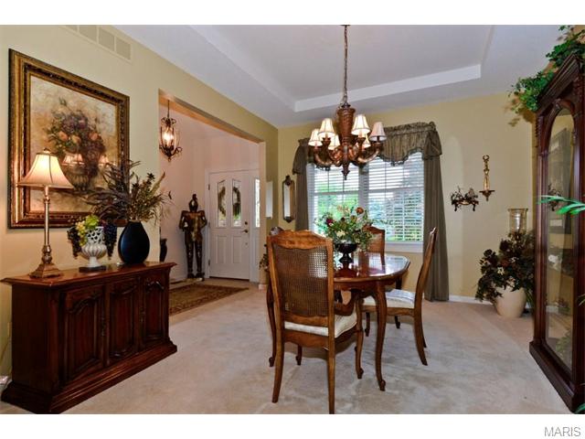 202 Summit Ridge Pl, Weldon Spring, MO 63304 photo 6