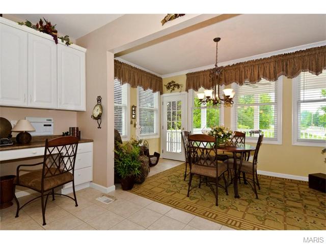 202 Summit Ridge Pl, Weldon Spring, MO 63304 photo 12
