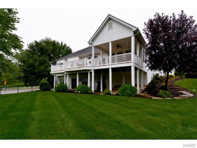 202 Summit Ridge Pl, Weldon Spring, MO 63304 photo 38