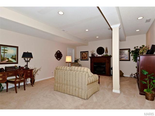 202 Summit Ridge Pl, Weldon Spring, MO 63304 photo 24