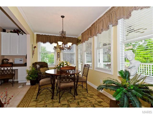 202 Summit Ridge Pl, Weldon Spring, MO 63304 photo 11