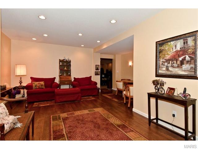 202 Summit Ridge Pl, Weldon Spring, MO 63304 photo 28