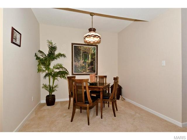 202 Summit Ridge Pl, Weldon Spring, MO 63304 photo 26