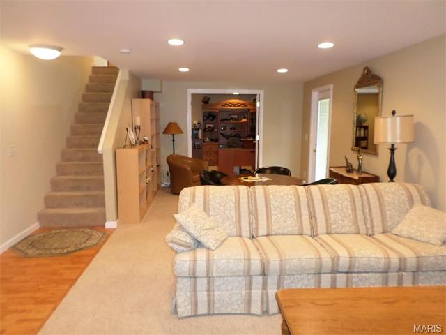 1412 Soaring Eagle Dr, O'fallon, MO 63366 photo 36