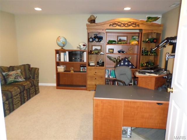 1412 Soaring Eagle Dr, O'fallon, MO 63366 photo 40