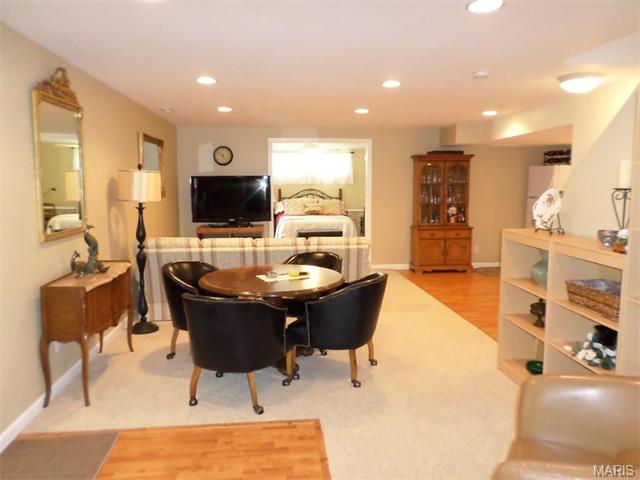 1412 Soaring Eagle Dr, O'fallon, MO 63366 photo 42