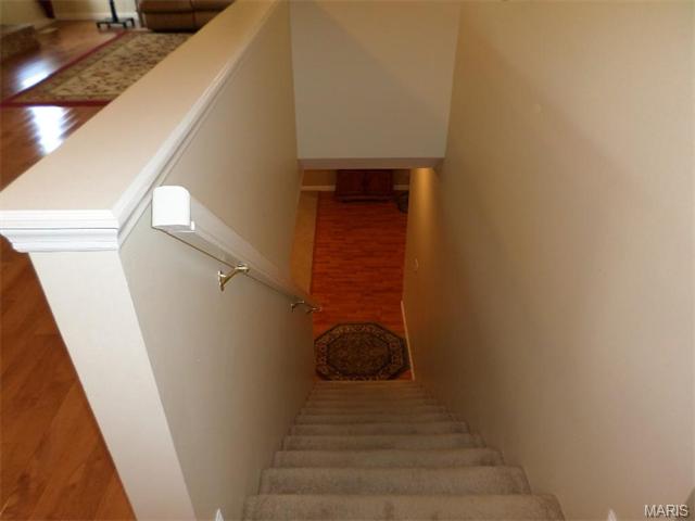 1412 Soaring Eagle Dr, O'fallon, MO 63366 photo 33