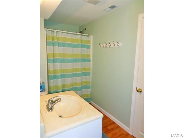 1412 Soaring Eagle Dr, O'fallon, MO 63366 photo 39